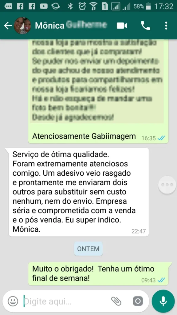 DEPOIMENTO-3.webp